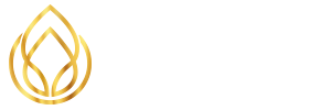 Görkemli Collection